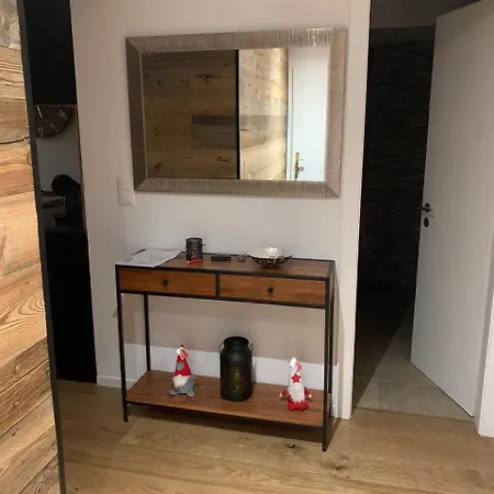 A Deux Pas Du Centre De *